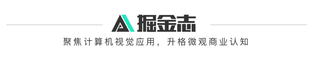 超清重温 25 年前香港回归时刻，AI 如何「翻新历史」？