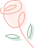 ůɫСվ