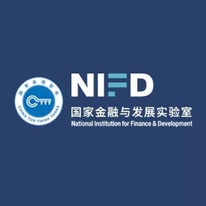 数字人民币的发展空间有多大？