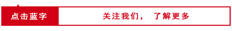 夜读心伤：亲人离世后的寂静与思念