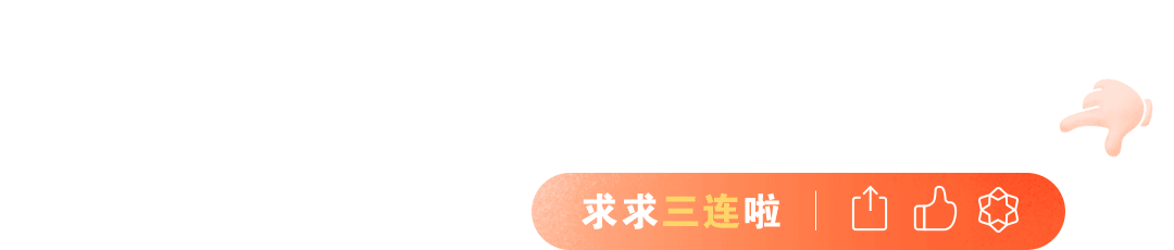 新车买保险,新车买保险买哪些险种