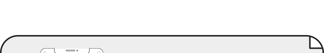 无法停止的人生