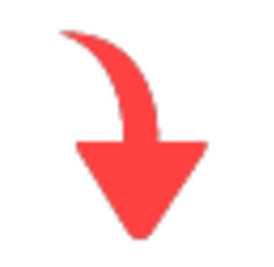 深圳这些学生符合相关条件可返校；香港入境旅客有新规！｜早安，龙岗