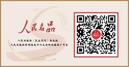 “学科类”“非学科类”傻傻分不清楚！如何区分校外培训项目？教育部答疑