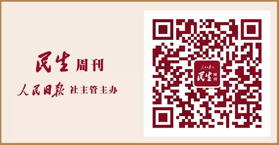 又回到最初的起点是什么歌（又回到最初的起点下一句歌词是什么）-第11张图片-大连信息网