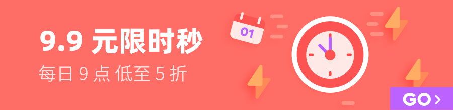 扒了 217 款護(hù)手霜，這 5 款人氣高又好用