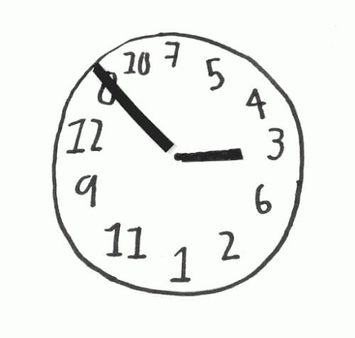 北京市公安交通管理局违章查询,北京市公安交通管理局违章查询网