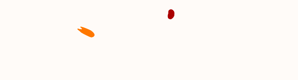 这类大学，火了！