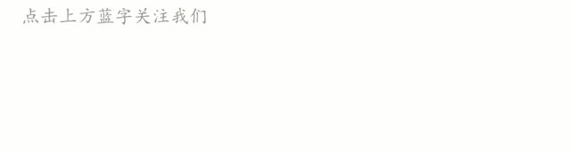 情系新疆，携手成长—东营区文苑学校少工委开展学习十九届六中全会精神主题队课