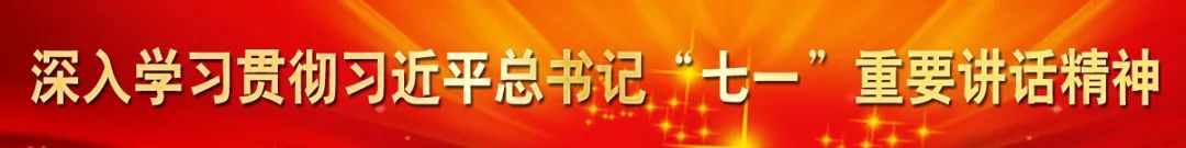 如何在一日内畅游桂林市区？请收好这份攻略