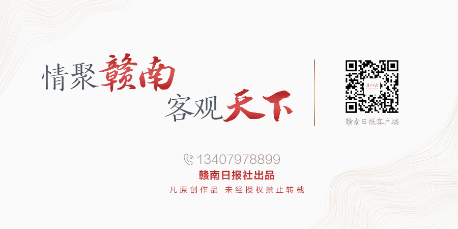 幼儿入园年龄限制能放宽到9月1日以后吗？教育部门回应了