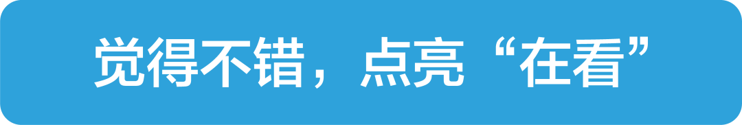 煤气罐着火，先关阀还是先灭火？真相是……