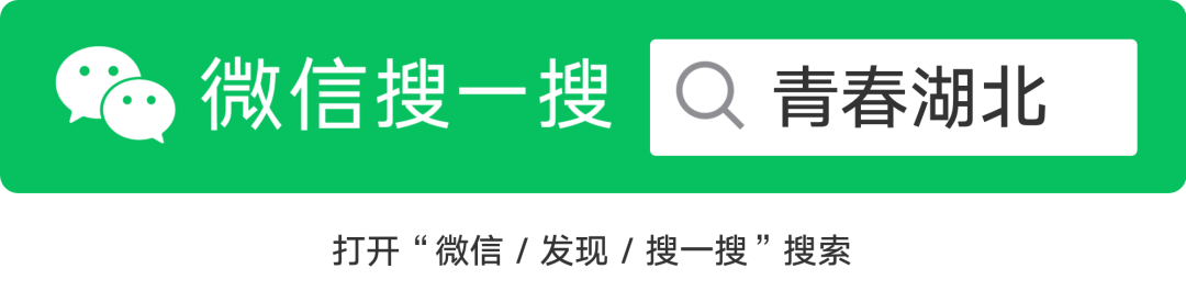 2014年世界杯俄罗斯进几强(5532 ，俄罗斯成世界第一)