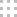 定西市安定區(qū)農(nóng)機(jī)購(gòu)置補(bǔ)貼領(lǐng)導(dǎo)小組關(guān)于停止辦理2022年第一批農(nóng)機(jī)購(gòu)置補(bǔ)貼的公告
