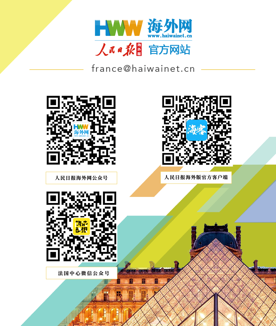 「经济」无息贷款购买低排放汽车，即将对这些城市的居民开放