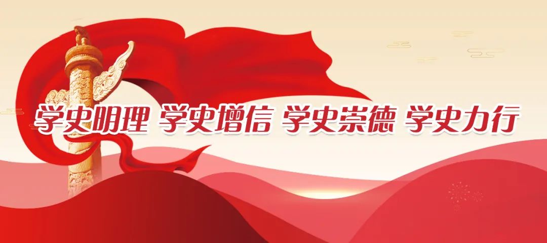 遵道行义·同心抗疫丨中医药汤剂 助力抗疫第一线