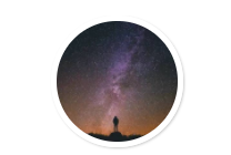 杨安仁：奔跑在共“桐”富裕的道路上