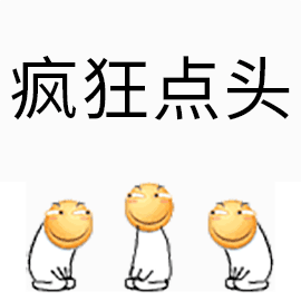 一盔一带丨真实案例告诉你安全带=生命带！
