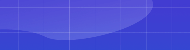 【关注】“十四五”期间，我市生物医药产业发展有这些重点！