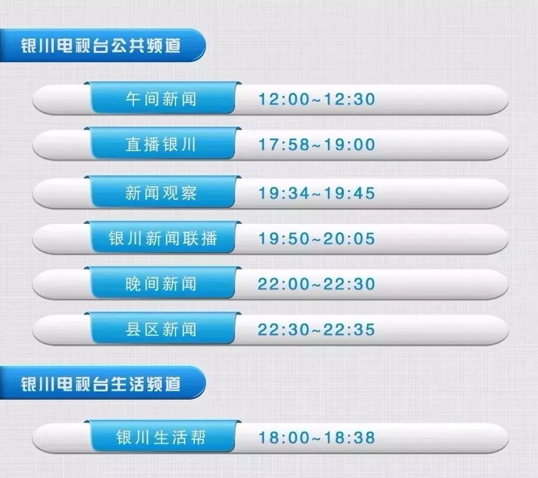 扩散 || 这些宁夏属地的僵尸类APP，请立刻清退