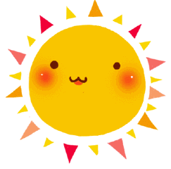 有项补助别忘申领！3月底截止受理