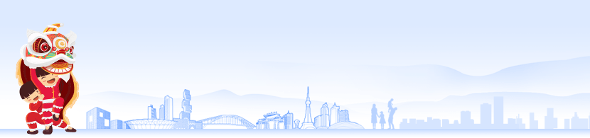 佛山这批学校，又有新进展！