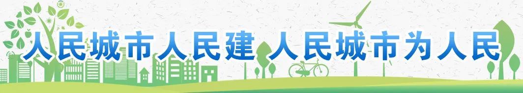 又一条越江隧道来了！杨浦居民出行更方便
