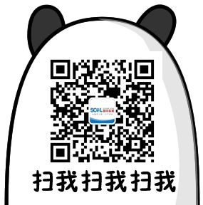 成都欢乐谷票价,成都欢乐谷票价多少
