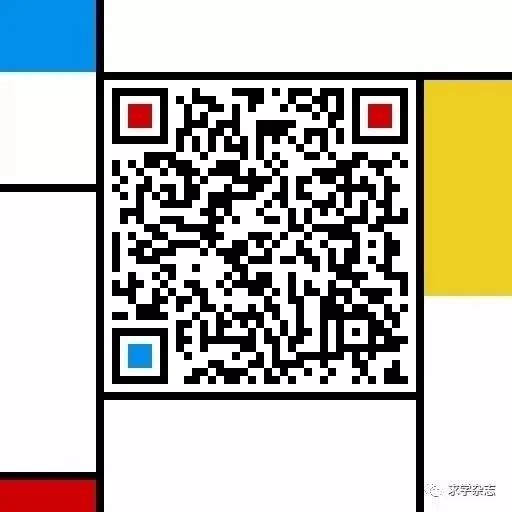 专业丨纺织工程：不只是“做衣服”的，它的就业率涨得很快