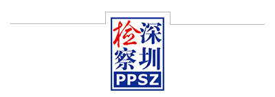 这组海报不一般！你我都是主角