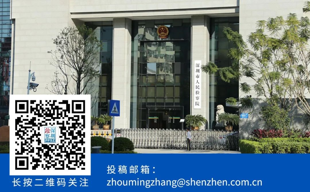 这组海报不一般！你我都是主角