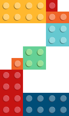 走得快能多活10-20年？网友：走路也要卷起来了？