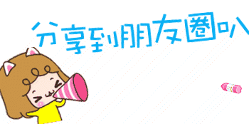 交通违章投诉,交通违章投诉电话是多少