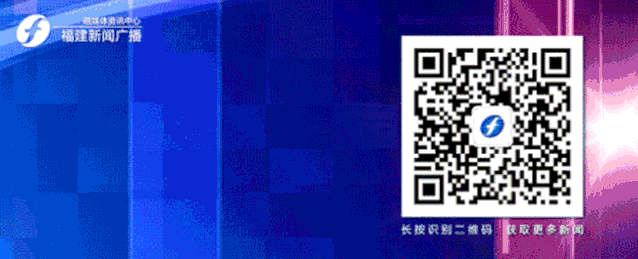 邮政包裹快递,邮政包裹快递单号查询