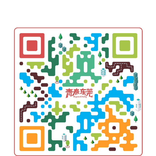 桥头、虎门、茶山、长安等多个镇街最新通告