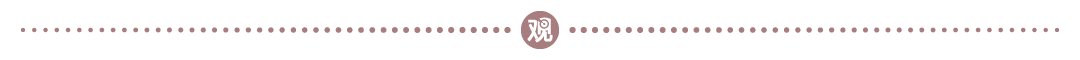韓曉鵬都靈冬奧會什么決賽奪冠（第七金！四朝元老終圓夢，現(xiàn)場響起這首歌）