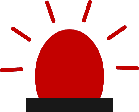 煤气罐着火，先关阀还是先灭火？真相是……