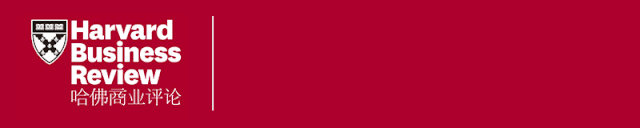 中山大学商学院（商业教育该如何变革）