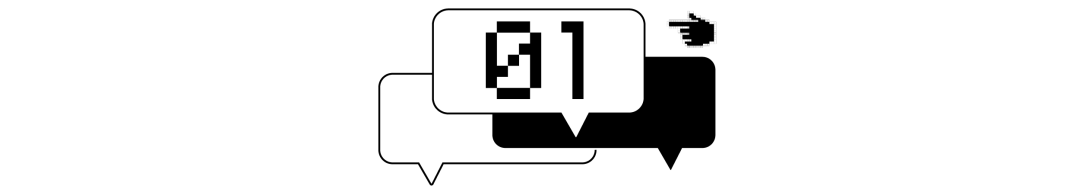 Twice娜琏Solo预告照被指像Jennie？都是欧美风惹的祸