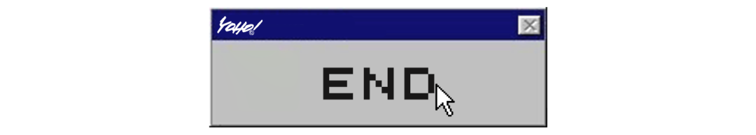 Twice娜琏Solo预告照被指像Jennie？都是欧美风惹的祸