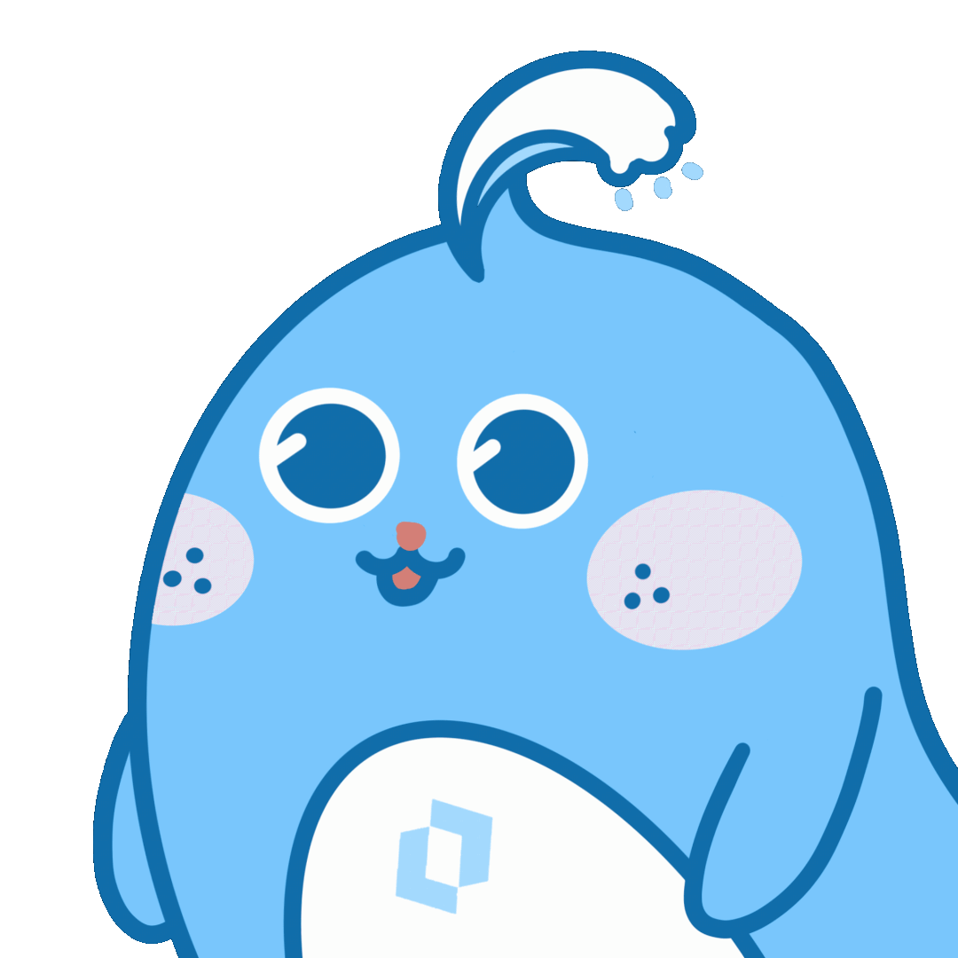 新商业综合体来了！多家知名品牌入驻！邻近珠海网红公园