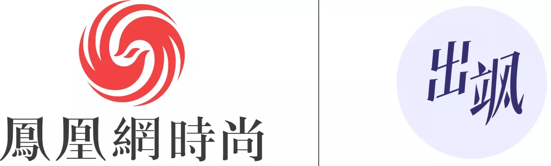 深度 | 曾红极一时的Kappa，到底是怎么“消失”的？