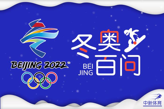 冬奥百问丨成功申办冬奥会，北京是如何做到的？