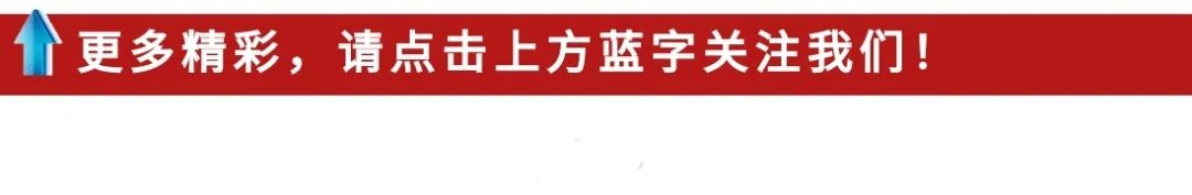 轻伤害量刑标准,轻伤害量刑标准判几年