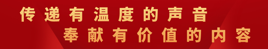 白河至安康高客站汽车时刻表查询