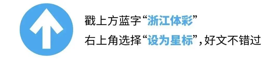 德甲联赛每年什么时候开始(【课堂】五大联赛之浅谈德甲)