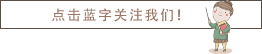 未婚证明格式,公积金未婚证明格式