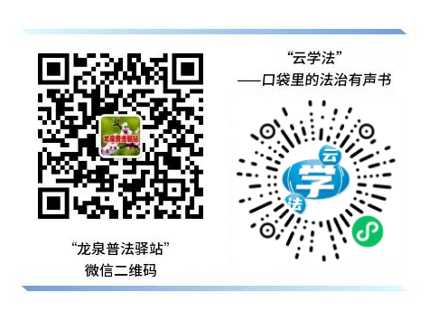 未婚证明格式,公积金未婚证明格式