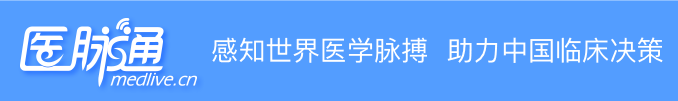 关于痛风饮食的这四个谣言，你还在相信吗？
