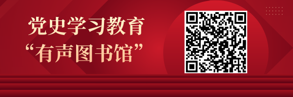 喜讯！东凤镇包揽中山市中学生法律知识竞赛前三名